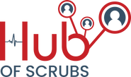 Hub of Scrubs