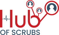 Hub of Scrubs