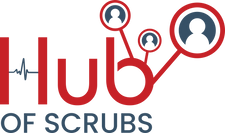 Hub of Scrubs